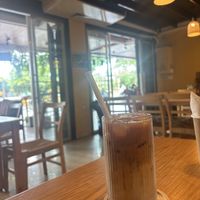   at iVegan Supershop Hoi An - Healthy Plant Based Cafe in Hoi An