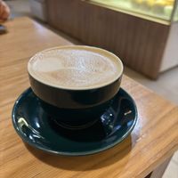   at iVegan Supershop Hoi An - Healthy Plant Based Cafe in Hoi An