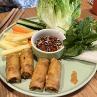   at iVegan Supershop Hoi An - Healthy Plant Based Cafe in Hoi An