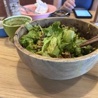   at iVegan Supershop Hoi An - Healthy Plant Based Cafe in Hoi An