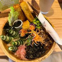  at iVegan Supershop Hoi An - Healthy Plant Based Cafe in Hoi An