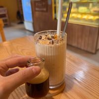  at iVegan Supershop Hoi An - Healthy Plant Based Cafe in Hoi An