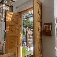  at iVegan Supershop Hoi An - Healthy Plant Based Cafe in Hoi An