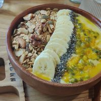  at iVegan Supershop Hoi An - Healthy Plant Based Cafe in Hoi An