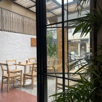   at iVegan Supershop Hoi An - Healthy Plant Based Cafe in Hoi An