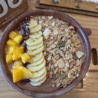  at iVegan Supershop Hoi An - Healthy Plant Based Cafe in Hoi An