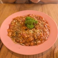  at iVegan Supershop Hoi An - Healthy Plant Based Cafe in Hoi An