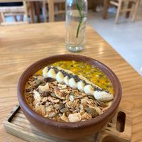  at iVegan Supershop Hoi An - Healthy Plant Based Cafe in Hoi An