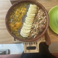   at iVegan Supershop Hoi An - Healthy Plant Based Cafe in Hoi An