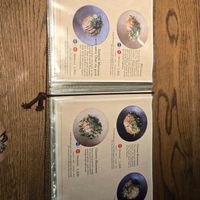  at Japanese Mazemen Maruta in Kyoto