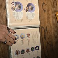  at Japanese Mazemen Maruta in Kyoto