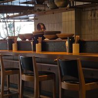  at Japanese Mazemen Maruta in Kyoto