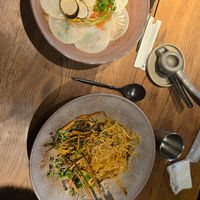  at Japanese Mazemen Maruta in Kyoto