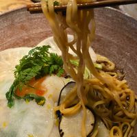  at Japanese Mazemen Maruta in Kyoto