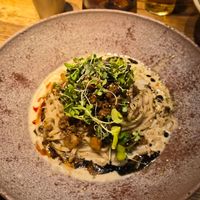  at Japanese Mazemen Maruta in Kyoto