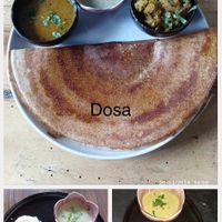  at Floating Lotus Indian Restobar in Koh Samui