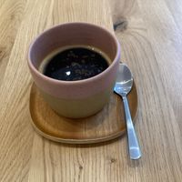  at CASA CAFE in Paris