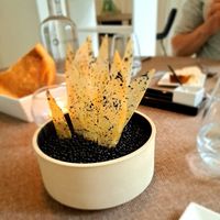  at L'air des Sens in Zoutleeuw