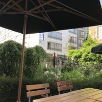 Le Pain Quotidien, Antwerpen  at Le Pain Quotidien - Steenhouwersvest in Antwerpen