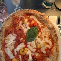   at Assaje - Navigli in Milan