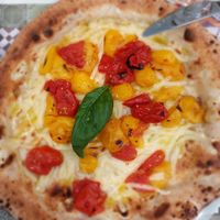  at Assaje - Navigli in Milan