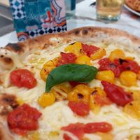  at Assaje - Navigli in Milan