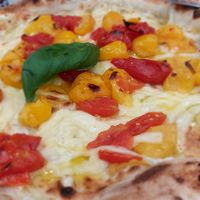  at Assaje - Navigli in Milan