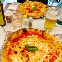  at Assaje - Navigli in Milan