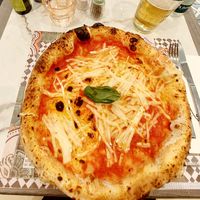  at Assaje - Navigli in Milan