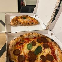  at Assaje - Navigli in Milan