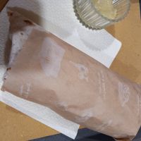  at Joe Potato in L Aquila