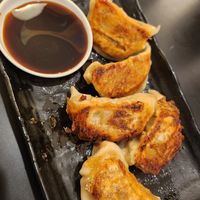  at Little Ramen Bar in Melbourne