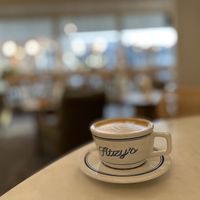   at Fitzgerald Pharmacy in Whitefish Bay