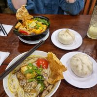  at Quan Chay Dam in Hoi An