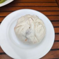 Bao at Quan Chay Dam in Hoi An