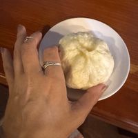  at Quan Chay Dam in Hoi An