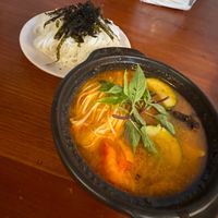  at Quan Chay Dam in Hoi An