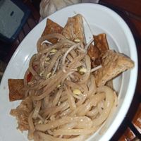  at Quan Chay Dam in Hoi An