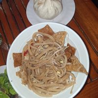  at Quan Chay Dam in Hoi An