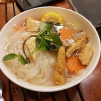  at Quan Chay Dam in Hoi An