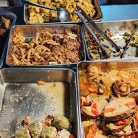  at Quan Chay Dam in Hoi An