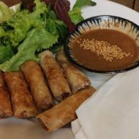  at Quan Chay Dam in Hoi An