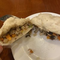   at Quan Chay Dam in Hoi An