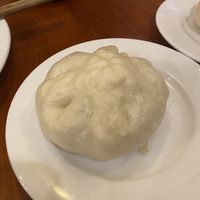   at Quan Chay Dam in Hoi An