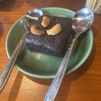   at Quan Chay Dam in Hoi An