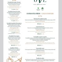  at Los Manueles in Granada