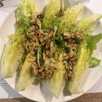   at Los Manueles - García Lorca in Granada