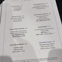   at Pure Northwest in Spokane