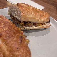   at Pure Northwest in Spokane