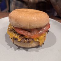   at Pure Northwest in Spokane